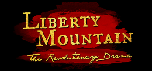 Liberty Mountain